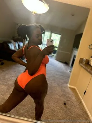 Bigbootyshayyy OnlyFans Leaked Free Thumbnail Picture - #x1puJMZVpR