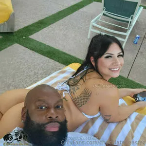 Bigbootytayyyy OnlyFans Leaked Free Thumbnail Picture - #gM6Dfypw8v