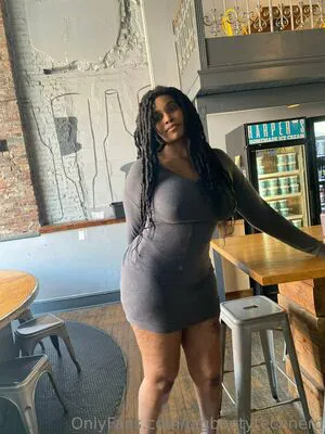 Bigbootytechnerd OnlyFans Leaked Free Thumbnail Picture - #FVZPN6TAkL
