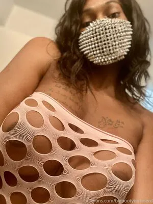 Bigbootytechnerd OnlyFans Leaked Free Thumbnail Picture - #HWgU5fUldk