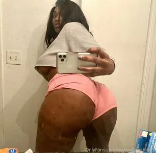 Bigbootytechnerd OnlyFans Leaked Free Thumbnail Picture - #V4cNCqW3FH