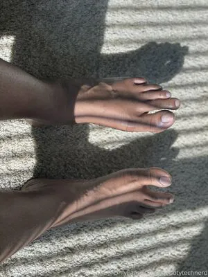 Bigbootytechnerd OnlyFans Leaked Free Thumbnail Picture - #XaSkWzS2VR