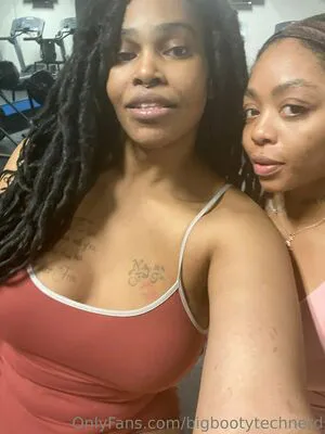 Bigbootytechnerd OnlyFans Leaked Free Thumbnail Picture - #ejylbMjOw1