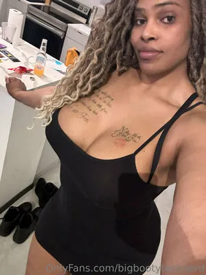 Bigbootytechnerd OnlyFans Leaked Free Thumbnail Picture - #f1djS15RrA