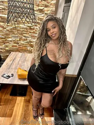 Bigbootytechnerd OnlyFans Leaked Free Thumbnail Picture - #kLotUPsG8E