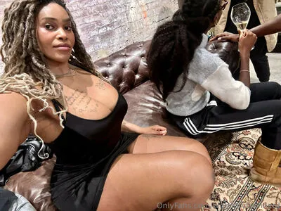 Bigbootytechnerd OnlyFans Leaked Free Thumbnail Picture - #yOV0uCvCRl