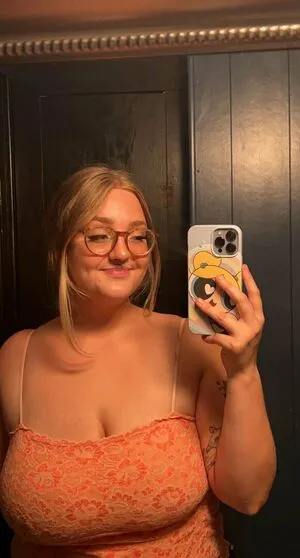 Bigbootyvanslu4 OnlyFans Leaked Free Thumbnail Picture - #c3wM8lm7KH