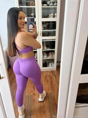 Bigbootyx1 OnlyFans Leaked Free Thumbnail Picture - #7InfqLhB3h