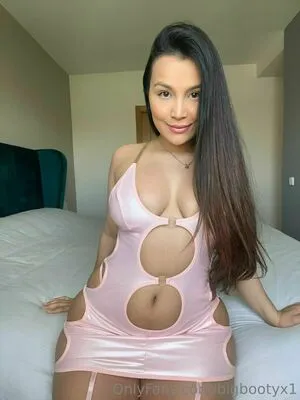 Bigbootyx1 OnlyFans Leaked Free Thumbnail Picture - #CjozhXhCZJ