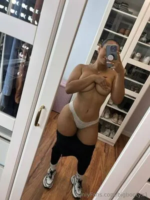 Bigbootyx1 OnlyFans Leaked Free Thumbnail Picture - #NulsGRYRgW