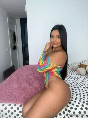 Bigbootyx1 OnlyFans Leaked Free Thumbnail Picture - #XHIZc9adQ0