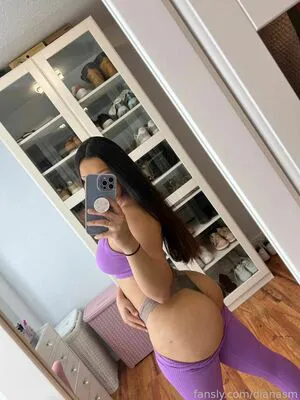 Bigbootyx1 OnlyFans Leaked Free Thumbnail Picture - #vo0yGeba43