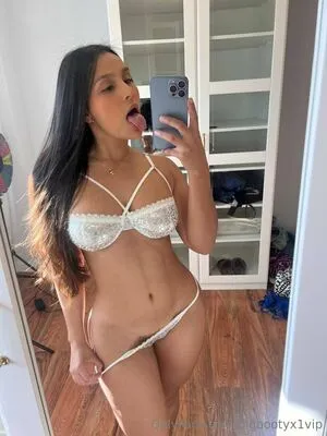 Bigbootyx1vip OnlyFans Leaked Free Thumbnail Picture - #jZ8gx06u9P