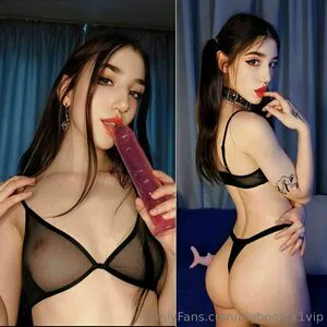 Bigbootyx1vip OnlyFans Leaked Free Thumbnail Picture - #wsqi6xin1u