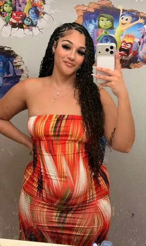 Bigbootyxo OnlyFans Leaked Free Thumbnail Picture - #BOGPuwisLs