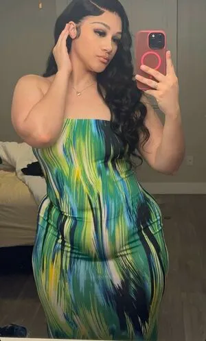 Bigbootyxo OnlyFans Leaked Free Thumbnail Picture - #L1ucfWUCrn