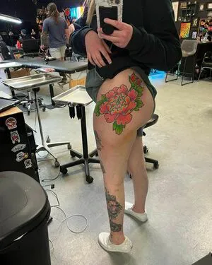 Bigbossbowser OnlyFans Leaked Free Thumbnail Picture - #8VHNbvIXTb