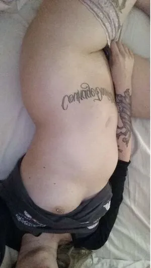 Bigbossbowser OnlyFans Leaked Free Thumbnail Picture - #sHg4uTPQGR