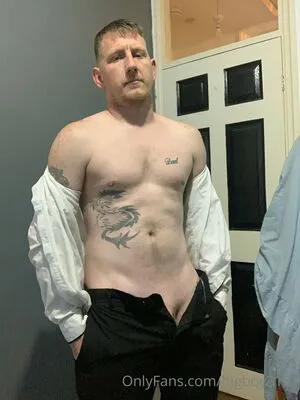 Bigboy3107 OnlyFans Leaked Free Thumbnail Picture - #8tjDJHzBcl
