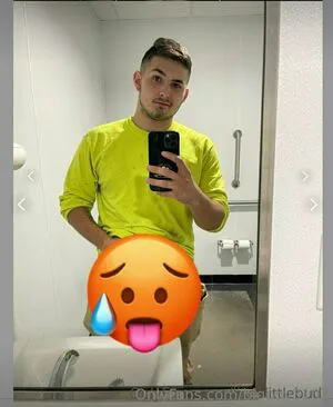 Bigboy3107 OnlyFans Leaked Free Thumbnail Picture - #9FtYXQ03hB