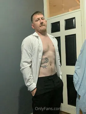 Bigboy3107 OnlyFans Leaked Free Thumbnail Picture - #GgZ5gbSghv