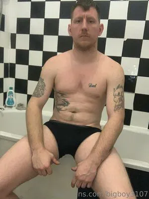 Bigboy3107 OnlyFans Leaked Free Thumbnail Picture - #IjbHQmxcbk