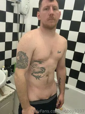 Bigboy3107 OnlyFans Leaked Free Thumbnail Picture - #P5x5GFhVfZ