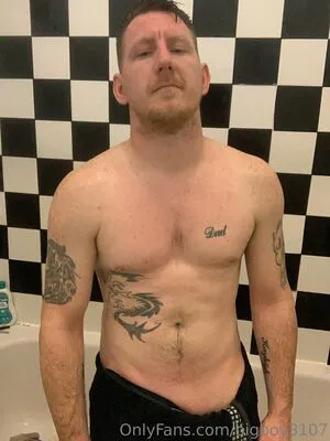 Bigboy3107 OnlyFans Leaked Free Thumbnail Picture - #bnHJZ56czZ