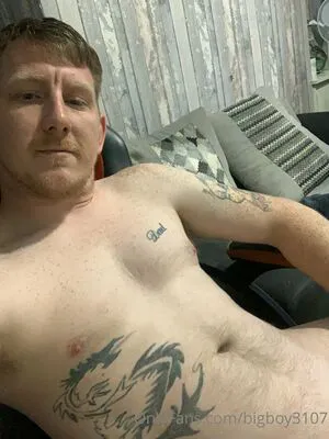 Bigboy3107 OnlyFans Leaked Free Thumbnail Picture - #jM8TDod8Hm
