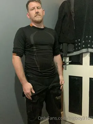 Bigboy3107 OnlyFans Leaked Free Thumbnail Picture - #k7kVRZ0cdT