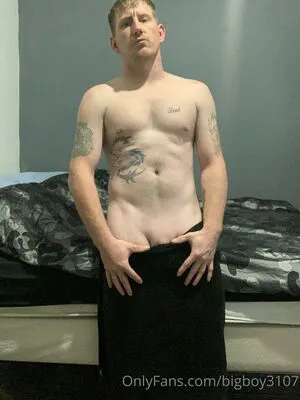 Bigboy3107 OnlyFans Leaked Free Thumbnail Picture - #lHqvT8yNNR
