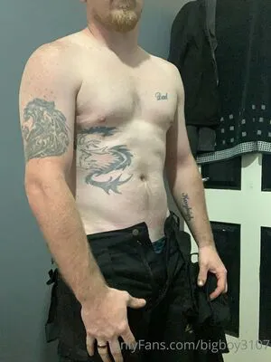 Bigboy3107 OnlyFans Leaked Free Thumbnail Picture - #lR3HXnURxV