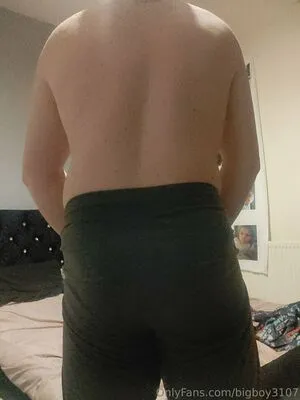 Bigboy3107 OnlyFans Leaked Free Thumbnail Picture - #puDbbu6fd2