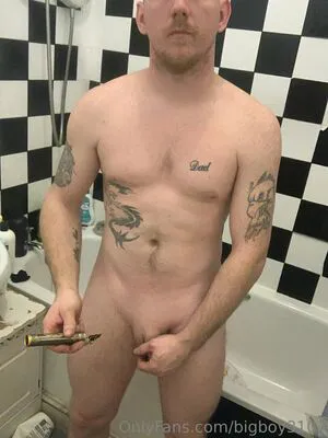 Bigboy3107 OnlyFans Leaked Free Thumbnail Picture - #qOntTpDJNh