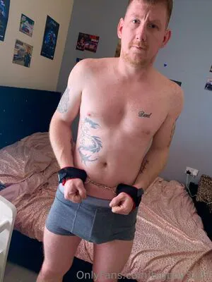 Bigboy3107 OnlyFans Leaked Free Thumbnail Picture - #tw0ys4Z9kU