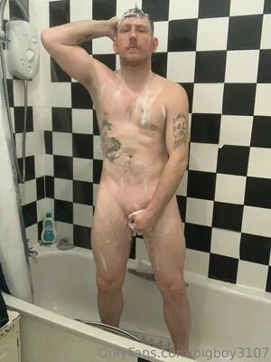 Bigboy3107 OnlyFans Leaked Free Thumbnail Picture - #xYk5ryxMOK