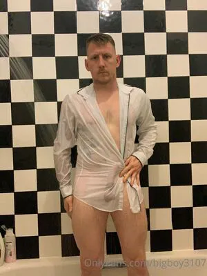 Bigboy3107 OnlyFans Leaked Free Thumbnail Picture - #xhhQ3Mnxmd