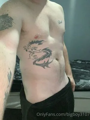 Bigboy3107 OnlyFans Leaked Free Thumbnail Picture - #xk3DqwkcZu