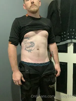 Bigboy3107 OnlyFans Leaked Free Thumbnail Picture - #yMDnfh6xR9