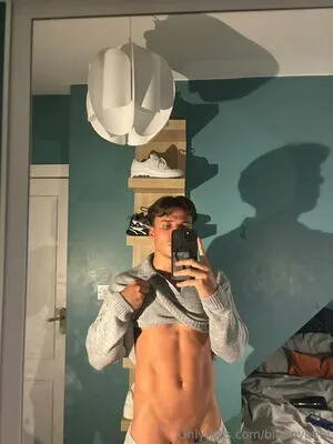 Bigboybeni OnlyFans Leaked Free Thumbnail Picture - #65Siy1Hz2j