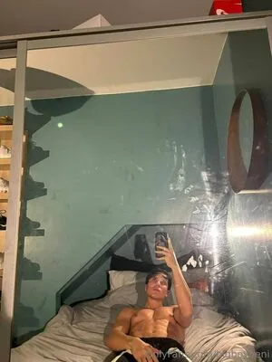 Bigboybeni OnlyFans Leaked Free Thumbnail Picture - #YllBSqrpqT