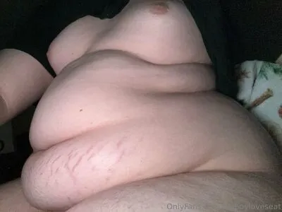 Bigboyloveseat OnlyFans Leaked Free Thumbnail Picture - #MVwlQrpvHO