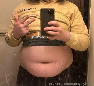 Bigboyloveseat OnlyFans Leaked Free Thumbnail Picture - #NcxM7AIQIK