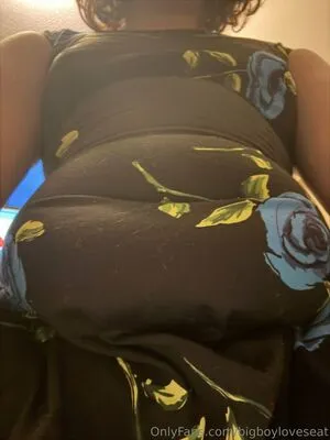 Bigboyloveseat OnlyFans Leaked Free Thumbnail Picture - #VP0GbSm6l9