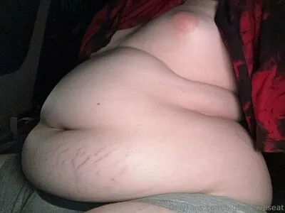 Bigboyloveseat OnlyFans Leaked Free Thumbnail Picture - #YGgCyyBhM4