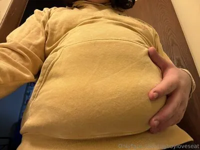 Bigboyloveseat OnlyFans Leaked Free Thumbnail Picture - #dBySaBgROp