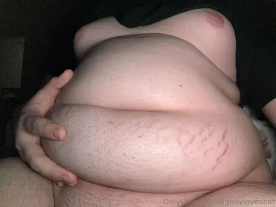 Bigboyloveseat OnlyFans Leaked Free Thumbnail Picture - #mXxc0JkfBb