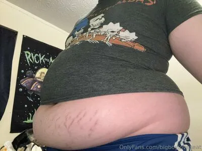 Bigboyloveseat OnlyFans Leaked Free Thumbnail Picture - #vFUGoNwxtV