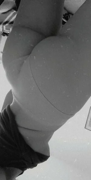 Bigbrattybabe OnlyFans Leaked Free Thumbnail Picture - #QB1gL3WsBb