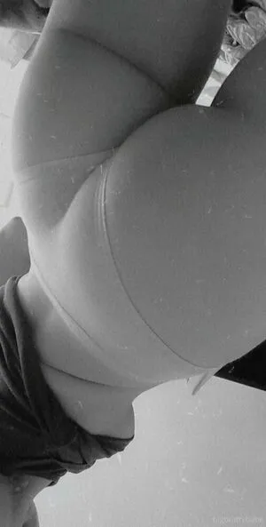 Bigbrattybabe OnlyFans Leaked Free Thumbnail Picture - #UkhwQB3Tjr